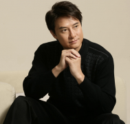 ���Բ��侫��ͨ��ʲô�������