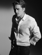 引起男性不育的原因有哪些