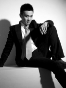 ��й������ʲô��