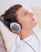 原发性性腺功能不全是导致阳痿的原因