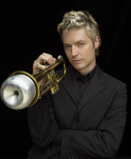 ��Ƥ������������ע������