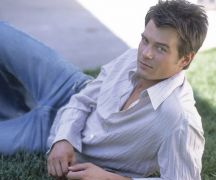 包皮过长危害大注意保养