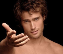 男性龟头炎为什么容易反复发作?