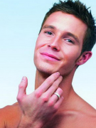 哪些途径可导致包皮龟头炎