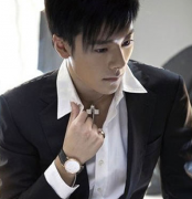 �����ʯ����Ҫ�ٳ�ʲôʳ��