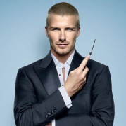 患膀胱结石后能吃什么