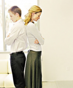 包茎患者的诊断该如何进行