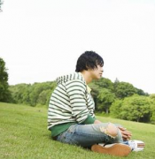 �������п��ܾ��ǵ���ǰ������