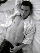 ����ǰ���������������׶�