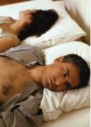 ��й�Ļ�����������Щ��