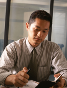 ����������ԭ�����ɲ�ͬ�����ķ��ಡ֢