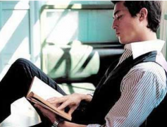 包皮过长并非小事