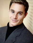 四种信号提醒您包皮龟头炎