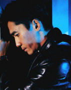 ���԰�Ƥ������ʲôΣ����