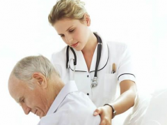 ר�ҷ������Ĳ��Ĳ���