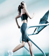 ר�ҽ����Ľ�ʹ�ķ���ԭ����ʲô