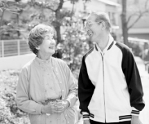 �������ļ��׵Ļ�����ʩ