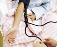 ����ʧ��ҩ�����Ƽ�ԭ��