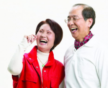 ���԰�Ѫ����֢״�����������