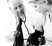 Ѫ֬�߻��ߵ��ճ�ע������