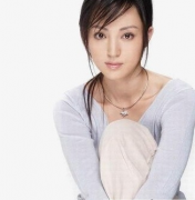 �����׵��ٴ����ֺͷ���