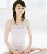 ����Ӳ��Σ��ȫ������