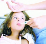 ������Ĳ������ϸ����