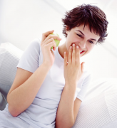 ר�ҽ�������ɭ�ۺ�֢��ע������