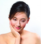 ��̱�����ƹ�����������