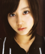 ר�ҽ����漡����������Ļ�����ʩ