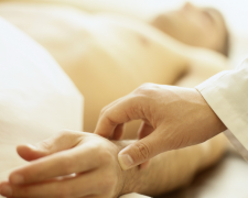 ��Ѫ��ƫ̱������ע������