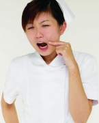 �ճ�������������ʹ��ע������