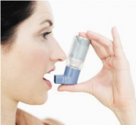 ����Ԥ����������