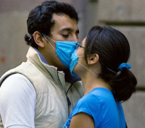 �˸�Ⱦ�����к�����Щ֢״