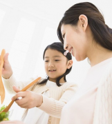 ����֧�����׵���ʳ����