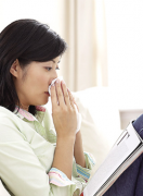 ���ϵ� ��ðҲ�С���ðα�ӡ�