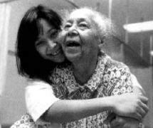 ������֧��������ע������