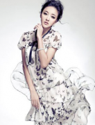 �ν�˵Ĳ�������ʲô��