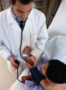 ��֧�����׻��߻�����ʩ����Щ