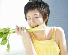 �����������Ĳ�����