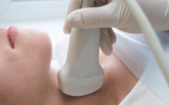 �׿�������֢״���ֶ�����Щ��?