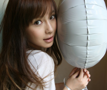 �׼��ļ����Ŀ����Щ