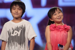 ������٪��֢�ļ̷��Ժ�ԭ����