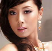 ��ε����ڷ���ʧ��