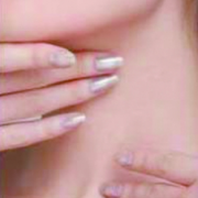 Ԥ����״������ע������