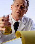 �����ʯ����ʳ��������Щ