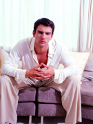 输尿管结石的预防要注意什么?