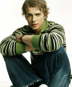 ���ذ��׽�ʯӦ���Ԥ��