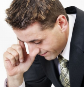 ��Ƥ��ͷ���γɵ�ԭ������Щ