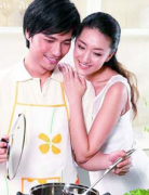 ��ȷ�������� Ԥ����Ƥ��ͷ��